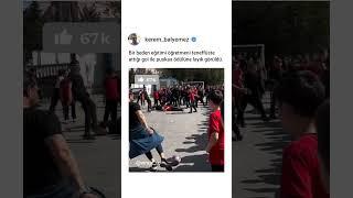Puskas ödülüne layık gol