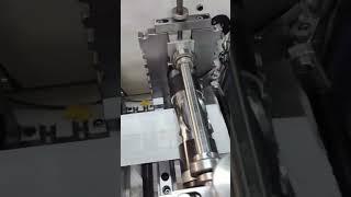 How Rotary Die Cutting Machines Enhance Medical Dressing Production (Precision & Efficiency)