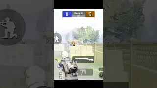 #shorts #tdm #pubgmobile #youtubeshorts #shortvideo #viral