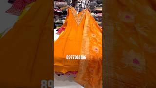 Budget range partywear dresses