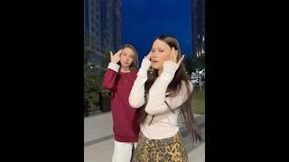 жду в своем тгк: tukkmakova #dance #танцы #тикток #рекомендации