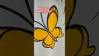 wall art#9848258286#upendra chary