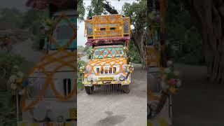 Lalka Rang Dal Dehi #djremix #djsetup #djhard #djsong #love #djviral #bhojpuri #song #dance #dj