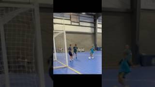 Bro, don’t hurt me #futbol #soccer #nope #goals