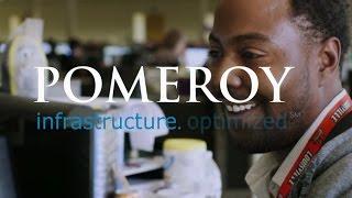 THE POMEROY STORY