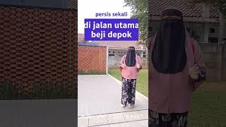 Dijual Rumah di Depok, Hanya 8 menit Tol Kukusan. Hub : Vitri 0811184465 @PropertyExplore.Official