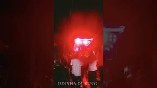 Dj MM Pro New Setup 2023 | MM Pro Dj #shorts #djmmpro #odishadjking #viralsong