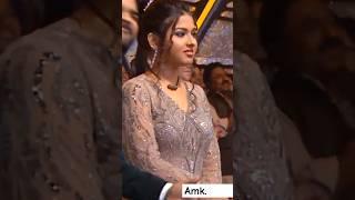 ek tere bina #musicsong #song #musicgenre