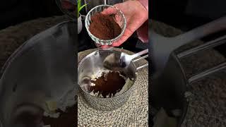 Волосы растут как сумасшедшие с этим средством #советы #рецепты #лайфхак #выпадениеволос￼ #уход