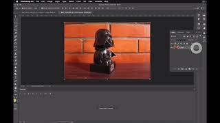 Crear GIF con photoshop