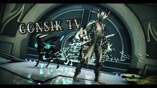 ▰ АРЧВИНГ ▰ ▰ Warframe ▰