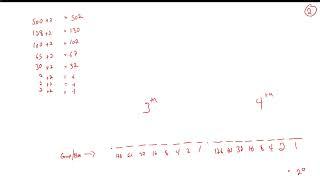 IPv4 Subnetting Walkthrough