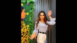 #tiktok   #pamaus