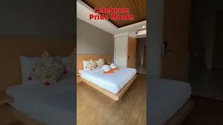 Pride Month Special at Casadecoral Boutique Hotel