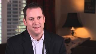 What a Family Law Attorney says about Working at a Law Firm vs. Running a Law Firm