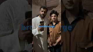 brotherolyge #millionviews #ekmotahathighumechala #meri #unfrezzmyaccount #onthisday #love