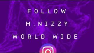 Mike Nation connection prod by Bisto SA