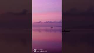 Moments by the ocean