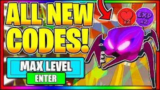 LITTLE WORLD CODES *SQUADS UPDATE* All New Little World Codes Roblox