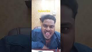 Ambi Anniyan
