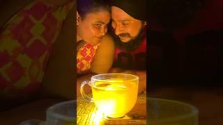 Lovethis#love #trend #trendingshorts #youtubeshorts #shortsyoutube #couple #simple #shortsvideo