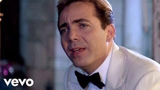 Cristian Castro - Preso (Spanish Monastery Of Miami)