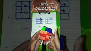 rubik's cube magic tricks for beginnersrubik's cube magic trick 2 moviehow to do magic tricks with a