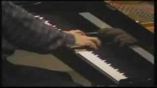 Somewhere Over The Rainbow.....(RARE FOOTAGE) Solo Keith J