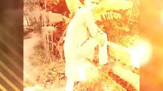DJ .Rakib   music