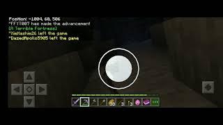 BEST SURVIVAL 24/7 SERVER!!! Trash mcpe @TheMining Trash mcpe new season