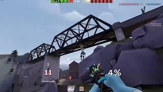 im medic btw
