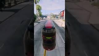 дрифт а после авария... #beamngdrive #beamngdrivecrashes #carsoftiktok #beamng #beamngcrashes