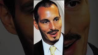 His highness Prince Rahim Al Hussaini Aga Khan 50th Imam #ali #agakhan#ismailism #agakhani#moulaali
