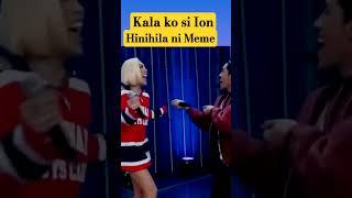 #viceganda #itsshowtime #trending #nhensvlog #shorts