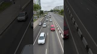 19.05.25️КРАСНОЯРСК️КОПЫЛОВА️#сибирь #russia #красноярск