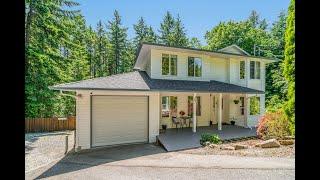 387 Douglas Pl 387-SIMS Team- ARTEZ
