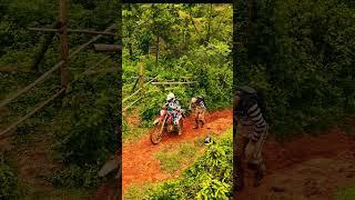  Lost in Vietnam 