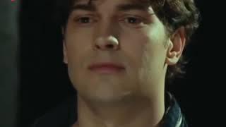 Yaman Koper 