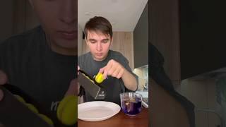 RADMIR funny ASMR  Eating video  | RADMIR Best TikTok 2022