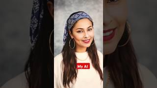 #myai#aiart#ai#aivideo#aipictures#fypviral #shortsfeed