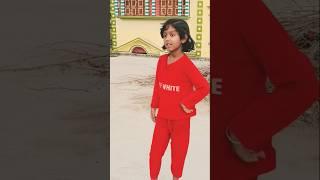 Lamba Lamba Ghunghat |  #youtube #song #hariyanvi #dance #treding #youtubers