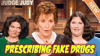 Judge Judy [Episode 11967] Best Amazing Cases Season 2O24 Full Episodes HD