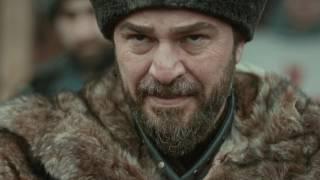 Diriliş Ertuğrul 76. Bölüm 2.Fragmanı