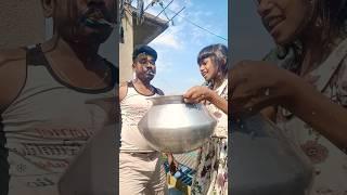 #comedy GB, GUrudev🫙