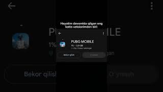  .                     #pubgmobile #new
