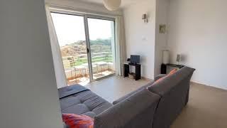 Bahceli Luxury Panorama Penthouse 2 Bed   North Cyprus Property