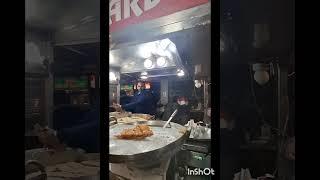 gulati"s desi ghee jalebi phase 11 mohali #indiansweets