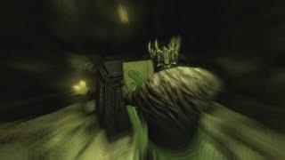 Uploading One Skyrim Video a Day until Elder Scrolls 6 | EP 1220