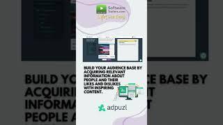 AdPuzl | Opyimize your Social Media CampaignsLifetime Deal !!!