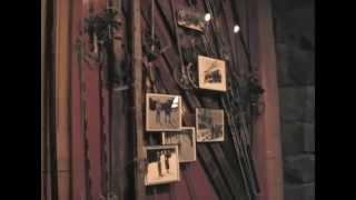 Explore Timberline Lodge in July - Mt. Hood - near Portland, Oregon